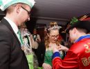 prunksitzung_vereine-006