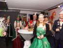 prunksitzung_vereine-008