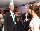 prunksitzung_vereine-012