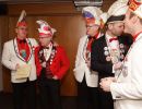 prunksitzung_vereine-017
