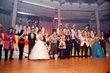prunksitzung_vereine-024