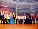 prunksitzung_vereine-025