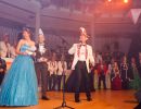 prunksitzung_vereine-027