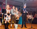 prunksitzung_vereine-028