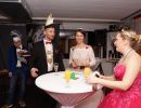 prunksitzung_vereine-035