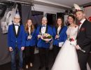 prunksitzung_vereine-036