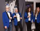 prunksitzung_vereine-043