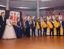 prunksitzung_vereine-048