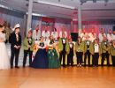 prunksitzung_vereine-058