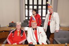 rathaus19-004