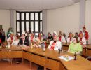 rathaus19-016