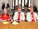 rathaus19-032