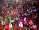 rosenmontag-001-2