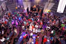 rosenmontag-001