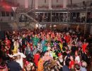 rosenmontag-005