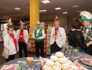 edeka19-001