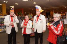 edeka19-005