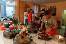 grillfest-002