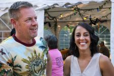 grillfest-010