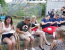 grillfest-025