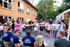 grillfest-026