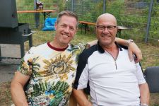 grillfest-028