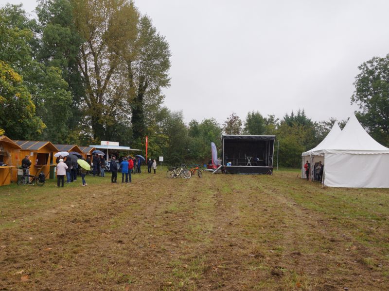 klingbachfest-002