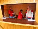 klingbachfest-003