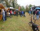 klingbachfest-004