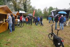 klingbachfest-004