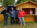 klingbachfest-005