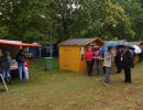 klingbachfest-006