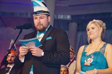 seniorennachmittag-005