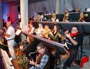 seniorennachmittag-038