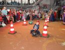 kindernachmittag-013