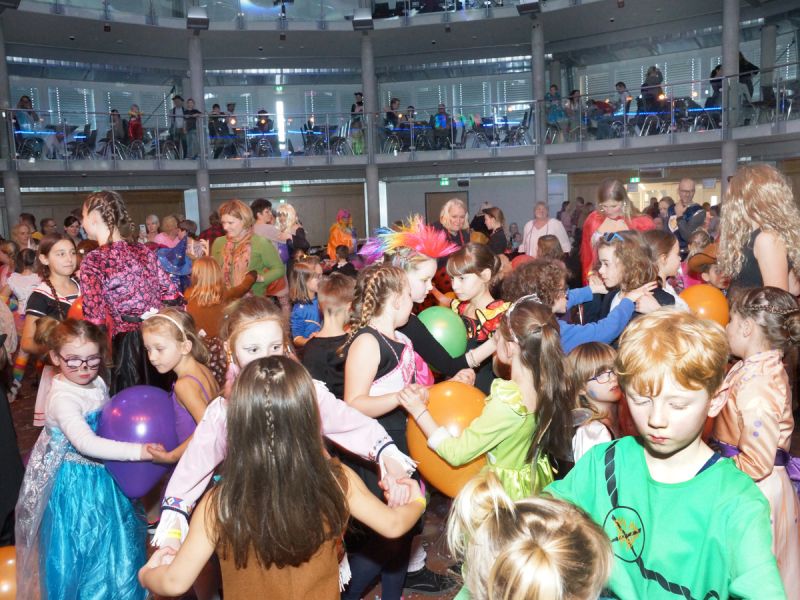 kindernachmittag-028 kindernachmittag-028