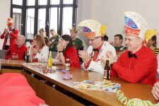 rathaus-010