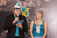 rathaus-016