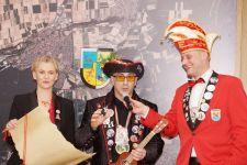 rathaus-018