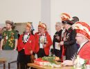 rathaus-021