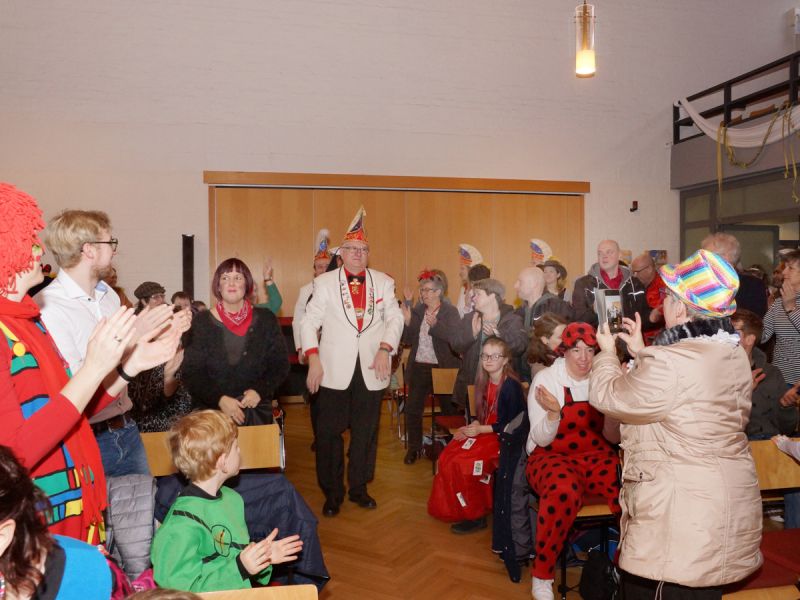 gottesdienst-002 gottesdienst-002