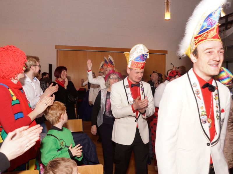 gottesdienst-003 gottesdienst-003