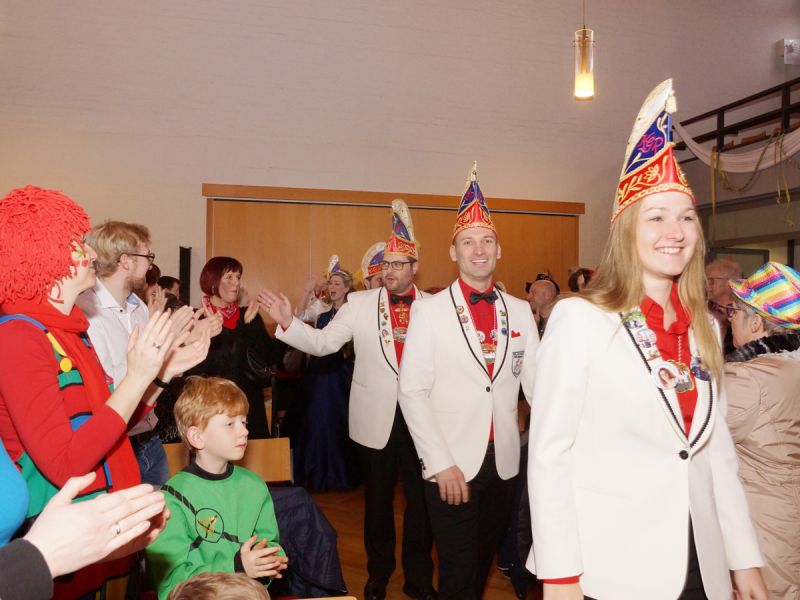 gottesdienst-004 gottesdienst-004