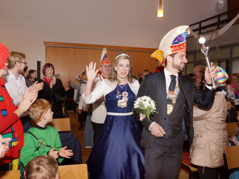 gottesdienst-005 gottesdienst-005