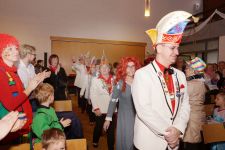 gottesdienst-006