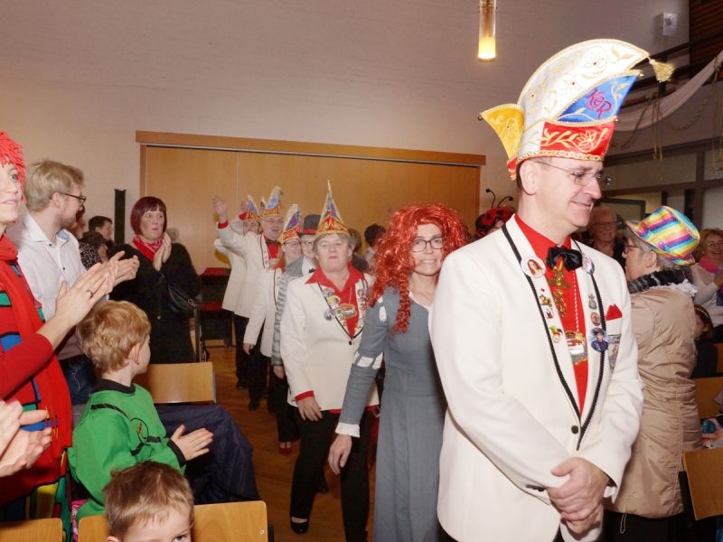 gottesdienst-006 gottesdienst-006