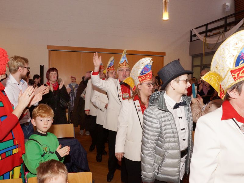 gottesdienst-007 gottesdienst-007