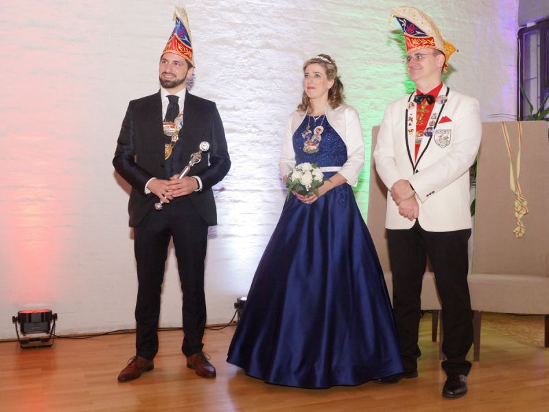 gottesdienst-008 gottesdienst-008