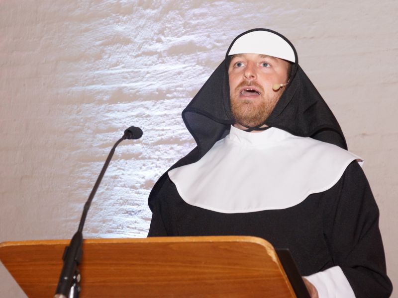 gottesdienst-009 gottesdienst-009