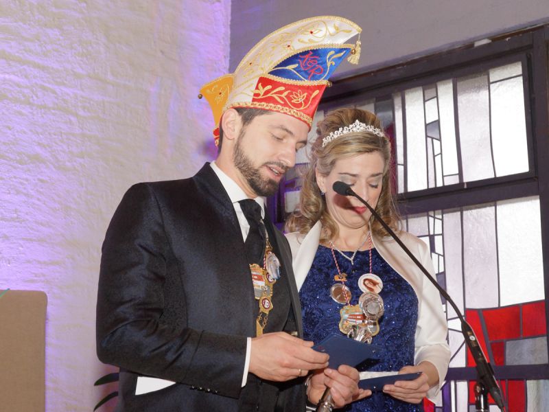 gottesdienst-010 gottesdienst-010